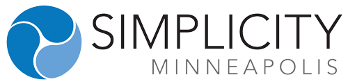 Simplicity Minneapolis | First Income Advisors