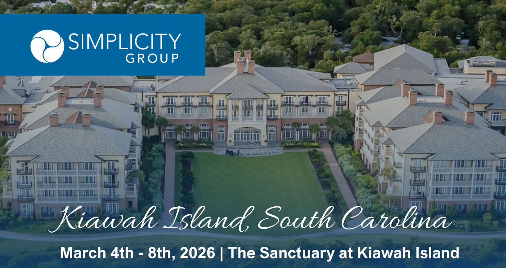 2026-the-Sanctuary-Kiawah-advisor-flyer-12.2024-V04-(1) register
