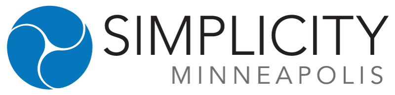 Simplicity-Minneapolis-Logo